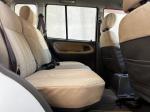 suzuki-vitara-2000-diesel-1905cc