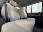 suzuki-vitara-2000-diesel-1905cc