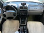 suzuki-vitara-2000-diesel-1905cc