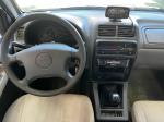 suzuki-vitara-2000-diesel-1905cc