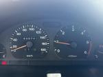 suzuki-vitara-2000-diesel-1905cc