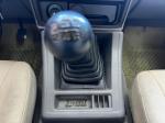 suzuki-vitara-2000-diesel-1905cc