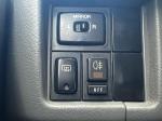 suzuki-vitara-2000-diesel-1905cc