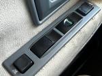 suzuki-vitara-2000-diesel-1905cc