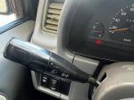 suzuki-vitara-2000-diesel-1905cc