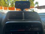 suzuki-vitara-2000-diesel-1905cc