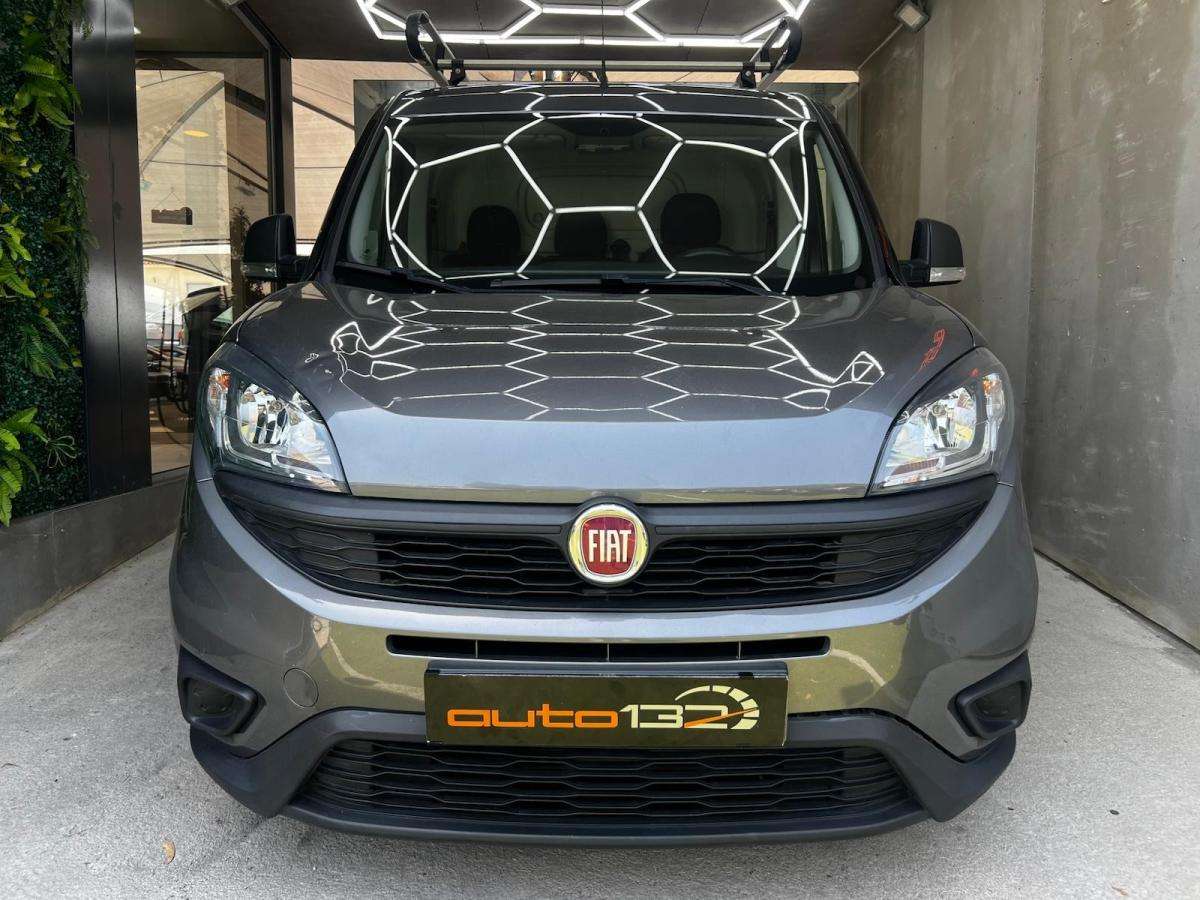 fiat-doblo-2018-diesel-1248cc