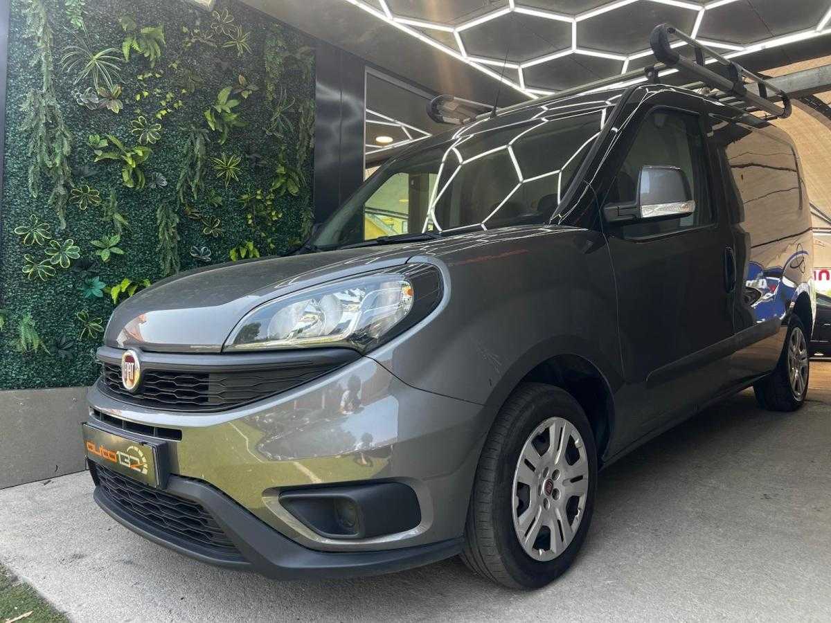 fiat-doblo-2018-diesel-1248cc
