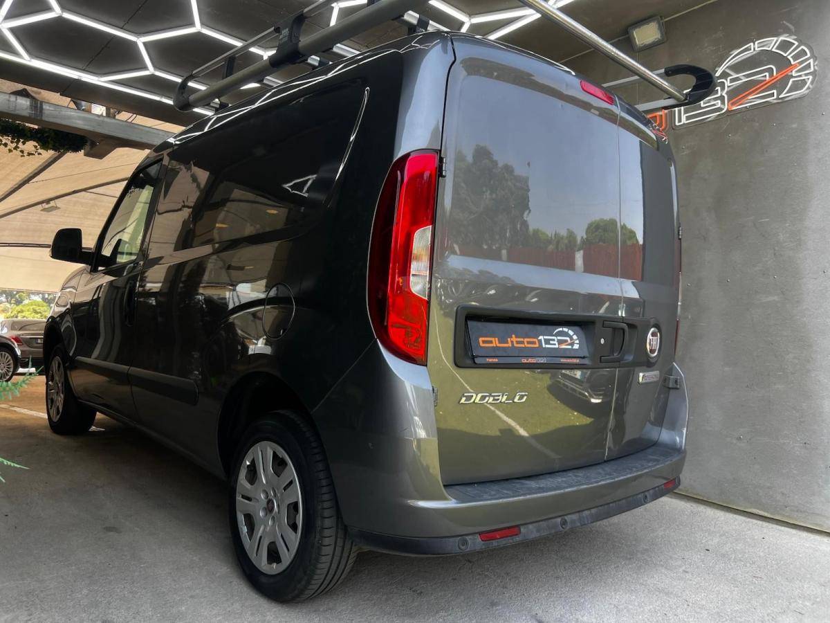 fiat-doblo-2018-diesel-1248cc