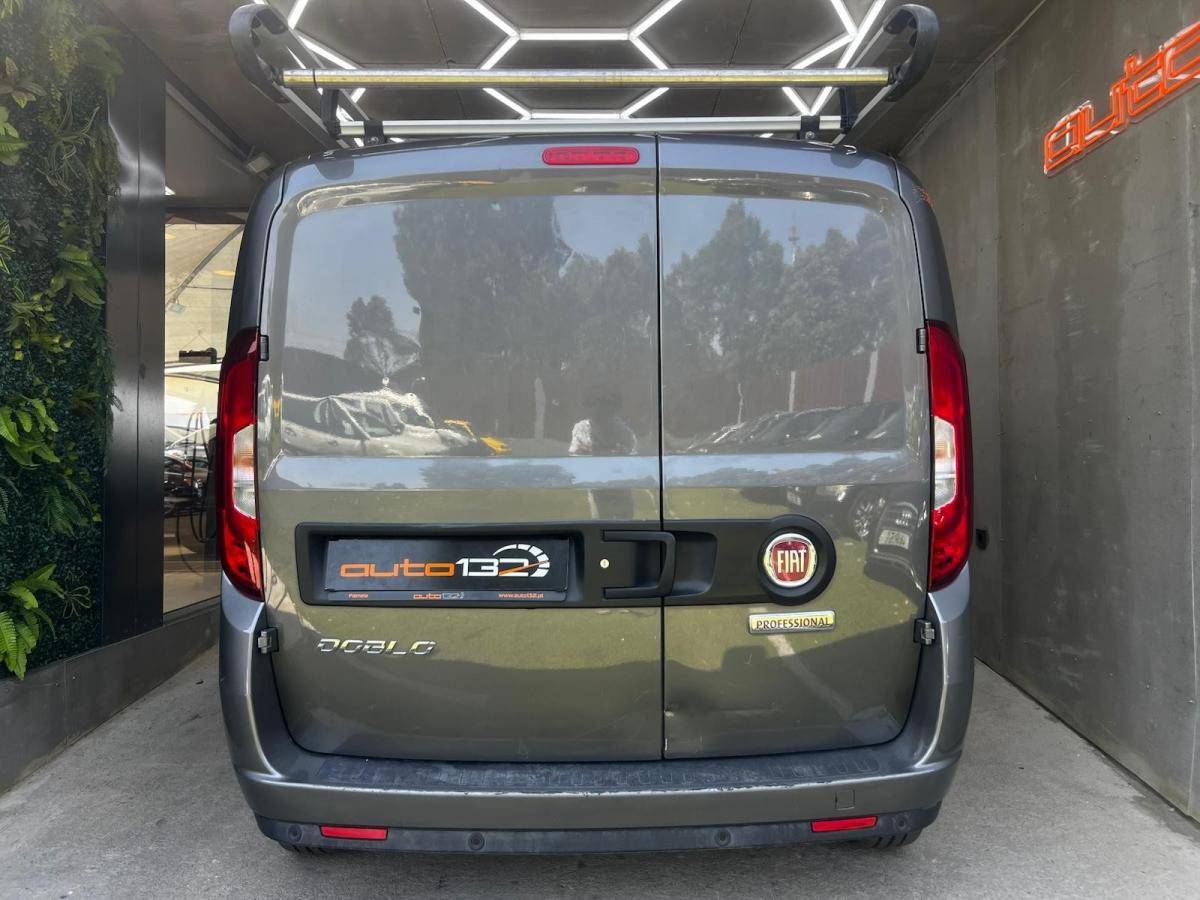 fiat-doblo-2018-diesel-1248cc