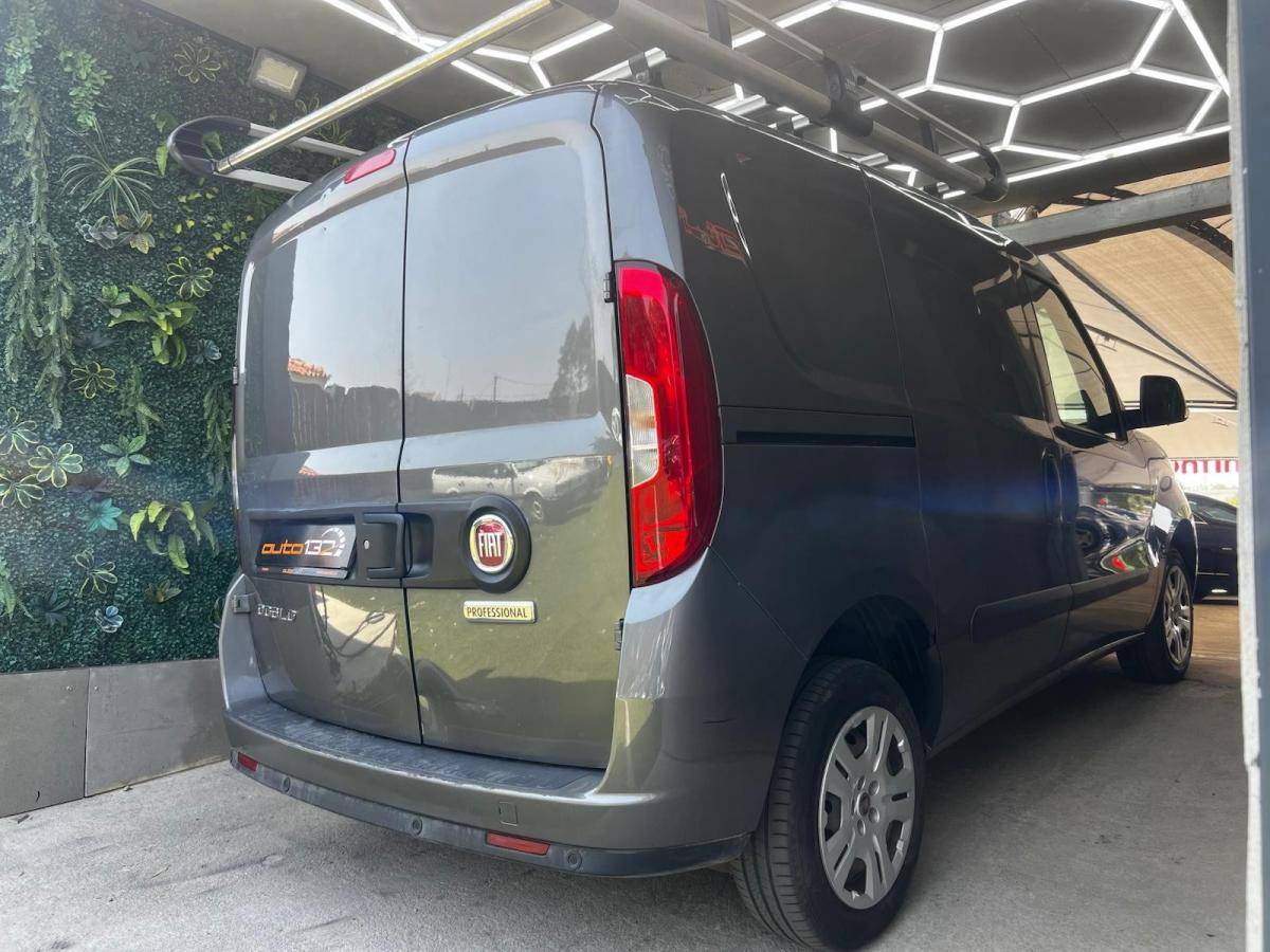 fiat-doblo-2018-diesel-1248cc