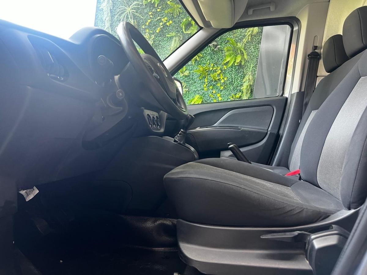 fiat-doblo-2018-diesel-1248cc