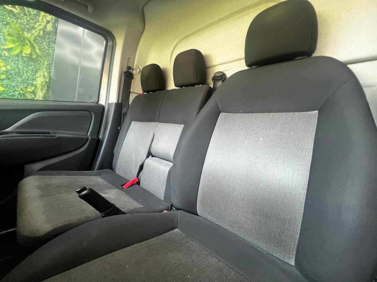 fiat-doblo-2018-diesel-1248cc