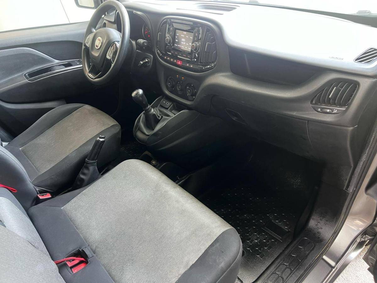 fiat-doblo-2018-diesel-1248cc