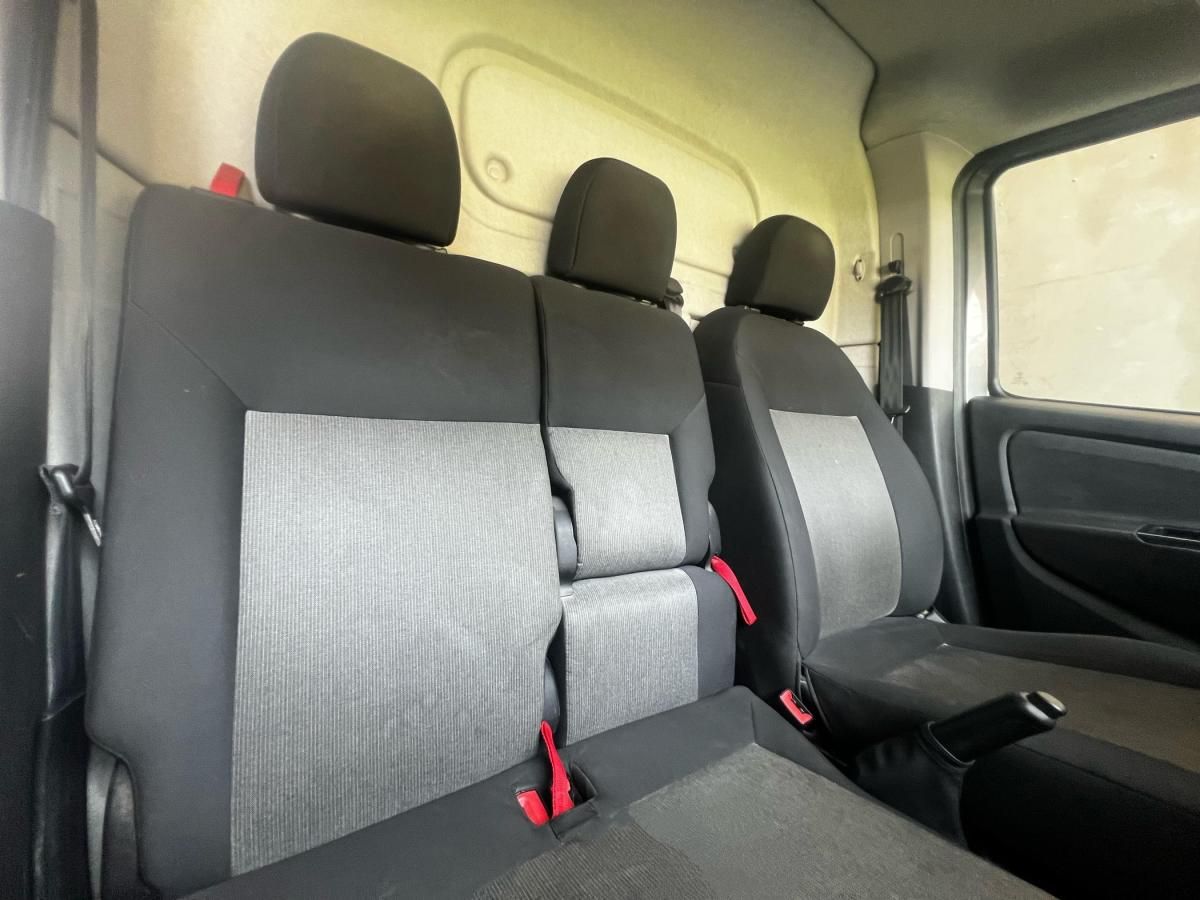 fiat-doblo-2018-diesel-1248cc