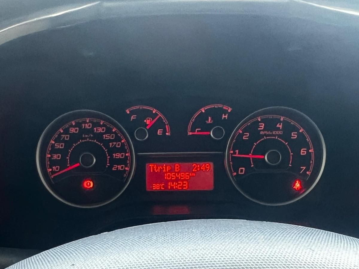 fiat-doblo-2018-diesel-1248cc