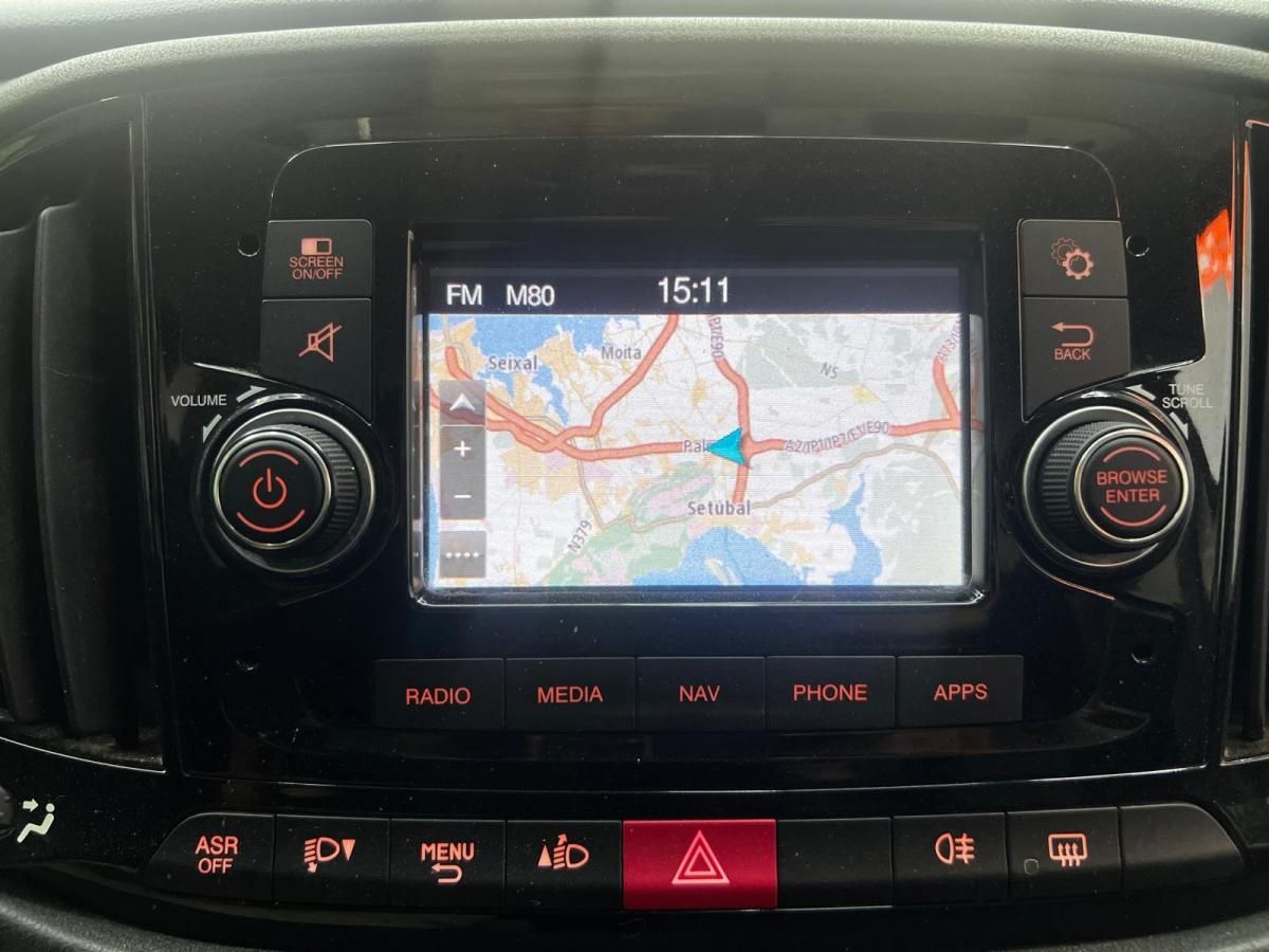 fiat-doblo-2018-diesel-1248cc
