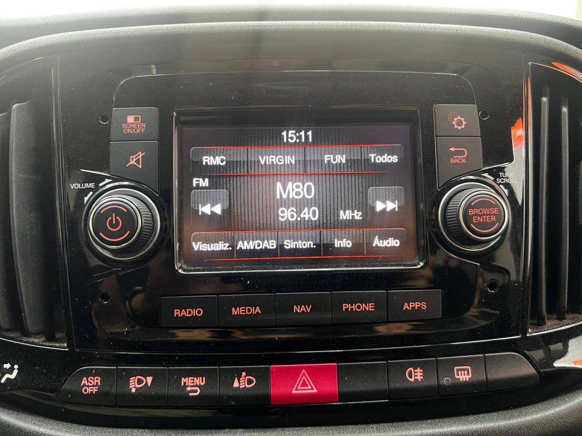 fiat-doblo-2018-diesel-1248cc