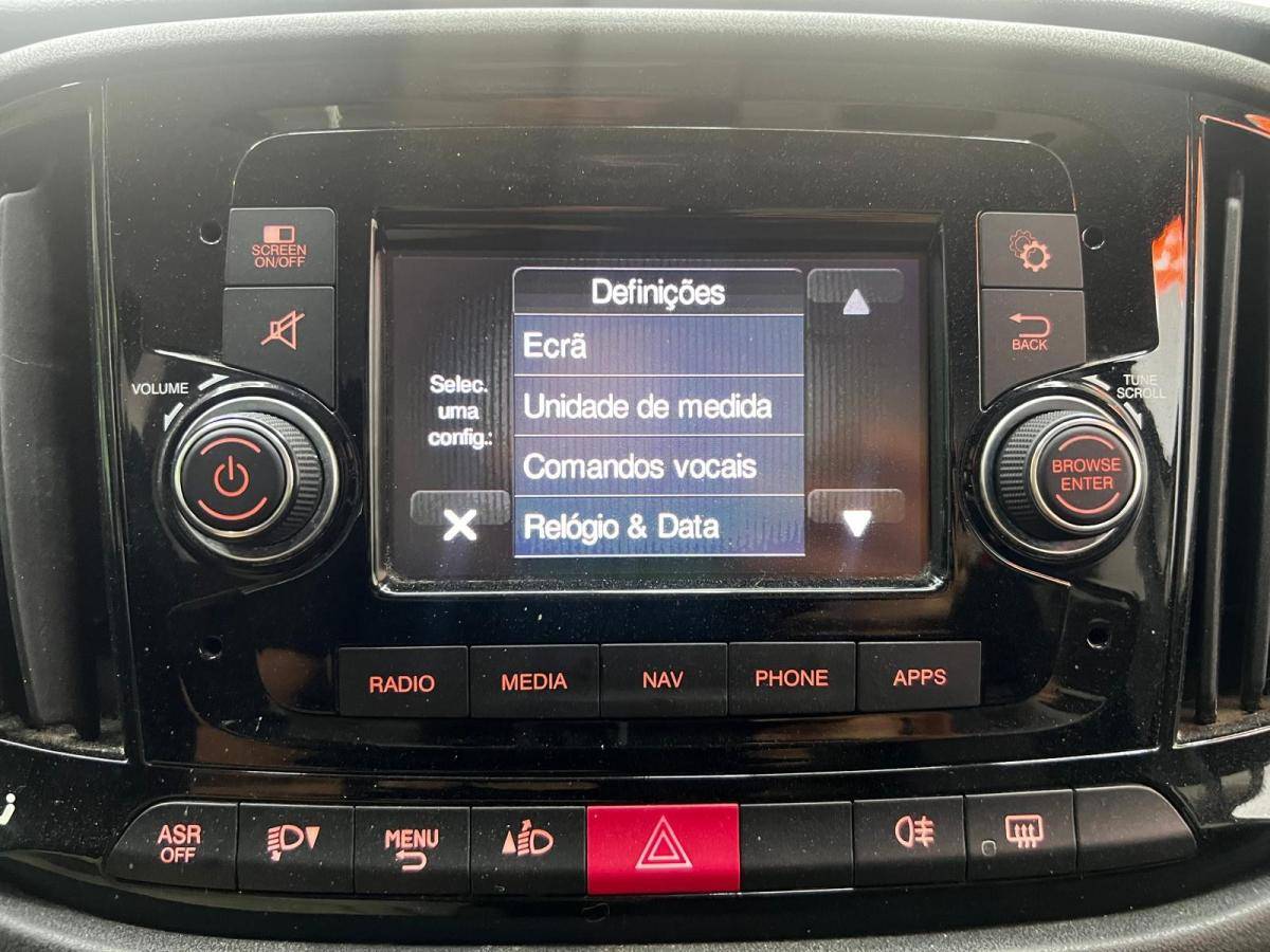 fiat-doblo-2018-diesel-1248cc