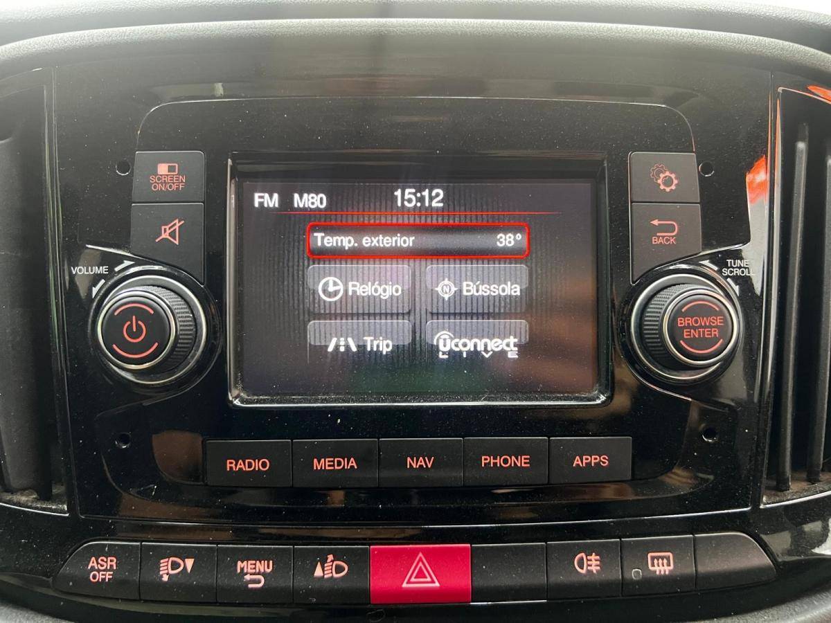 fiat-doblo-2018-diesel-1248cc