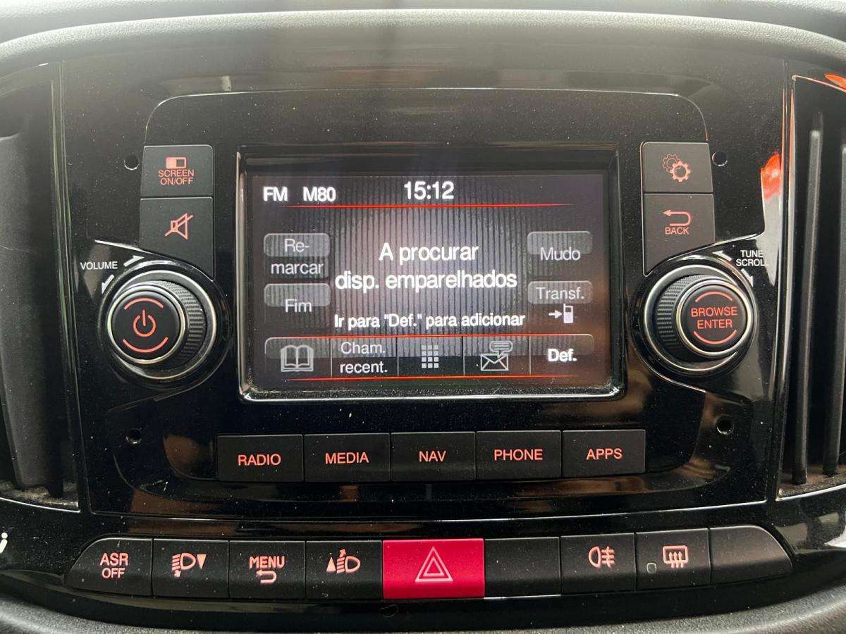 fiat-doblo-2018-diesel-1248cc