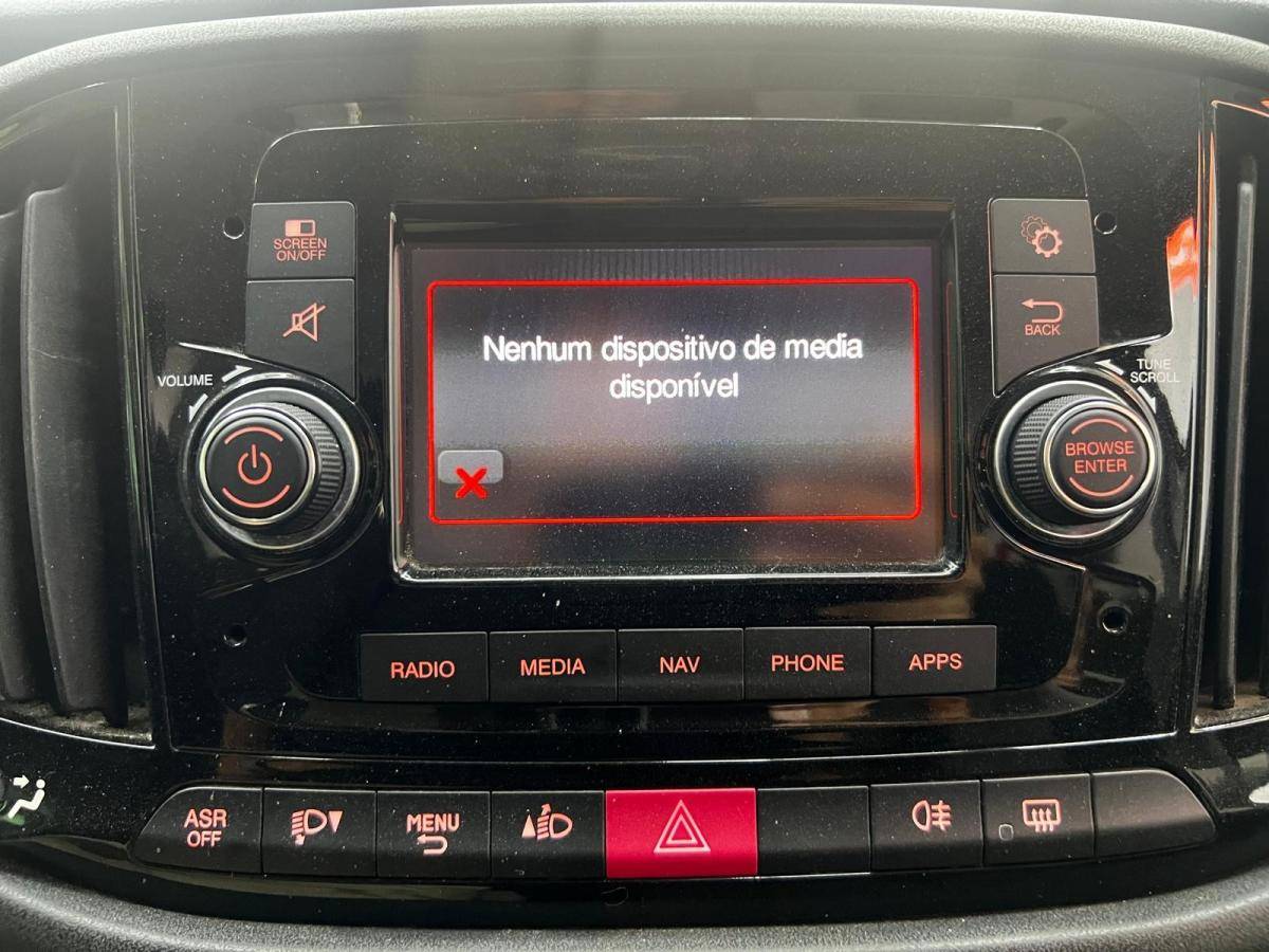 fiat-doblo-2018-diesel-1248cc