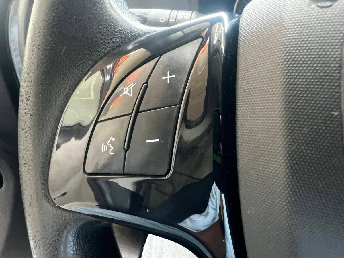 fiat-doblo-2018-diesel-1248cc