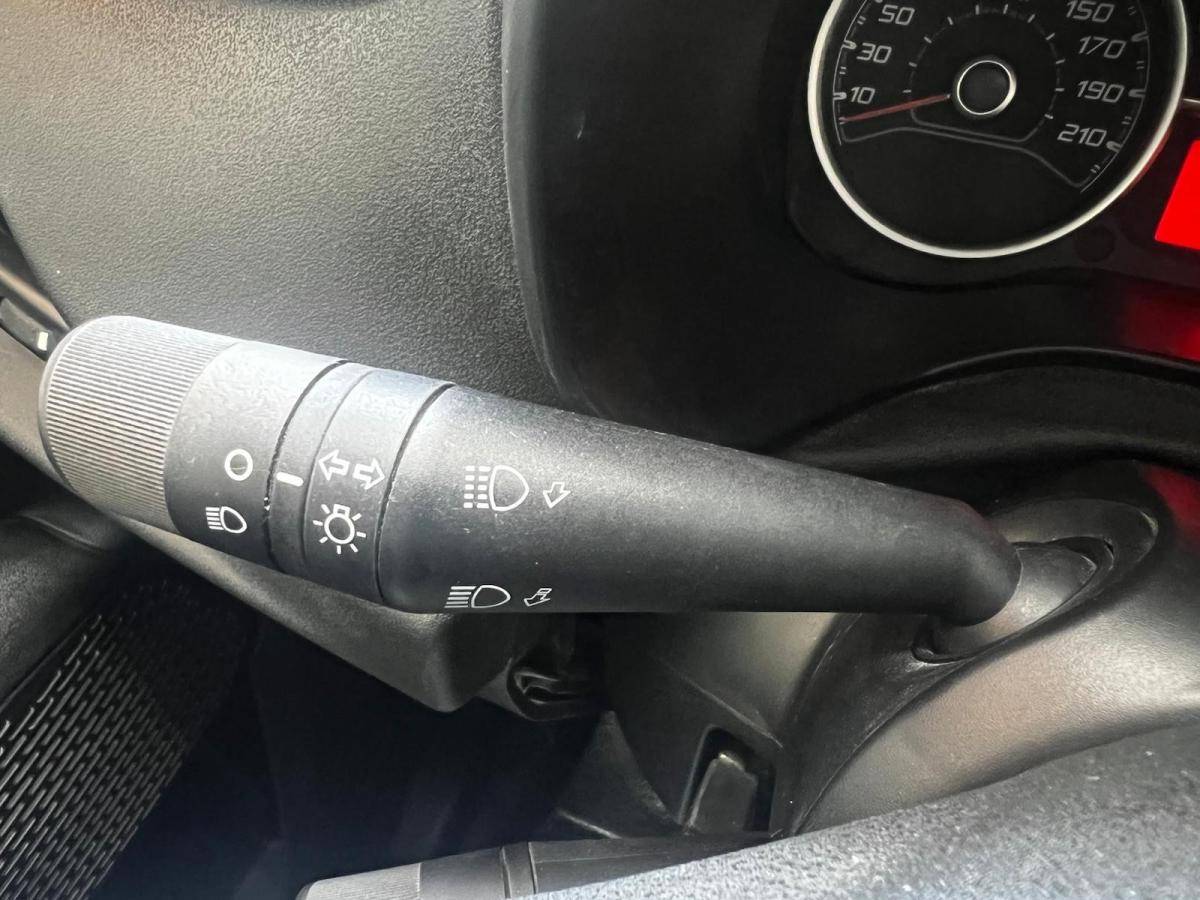 fiat-doblo-2018-diesel-1248cc