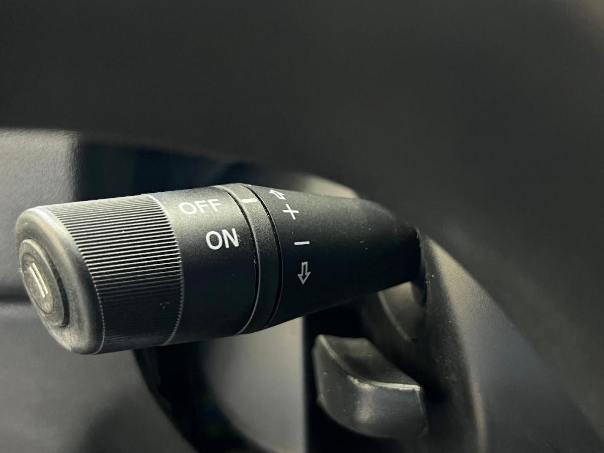 fiat-doblo-2018-diesel-1248cc