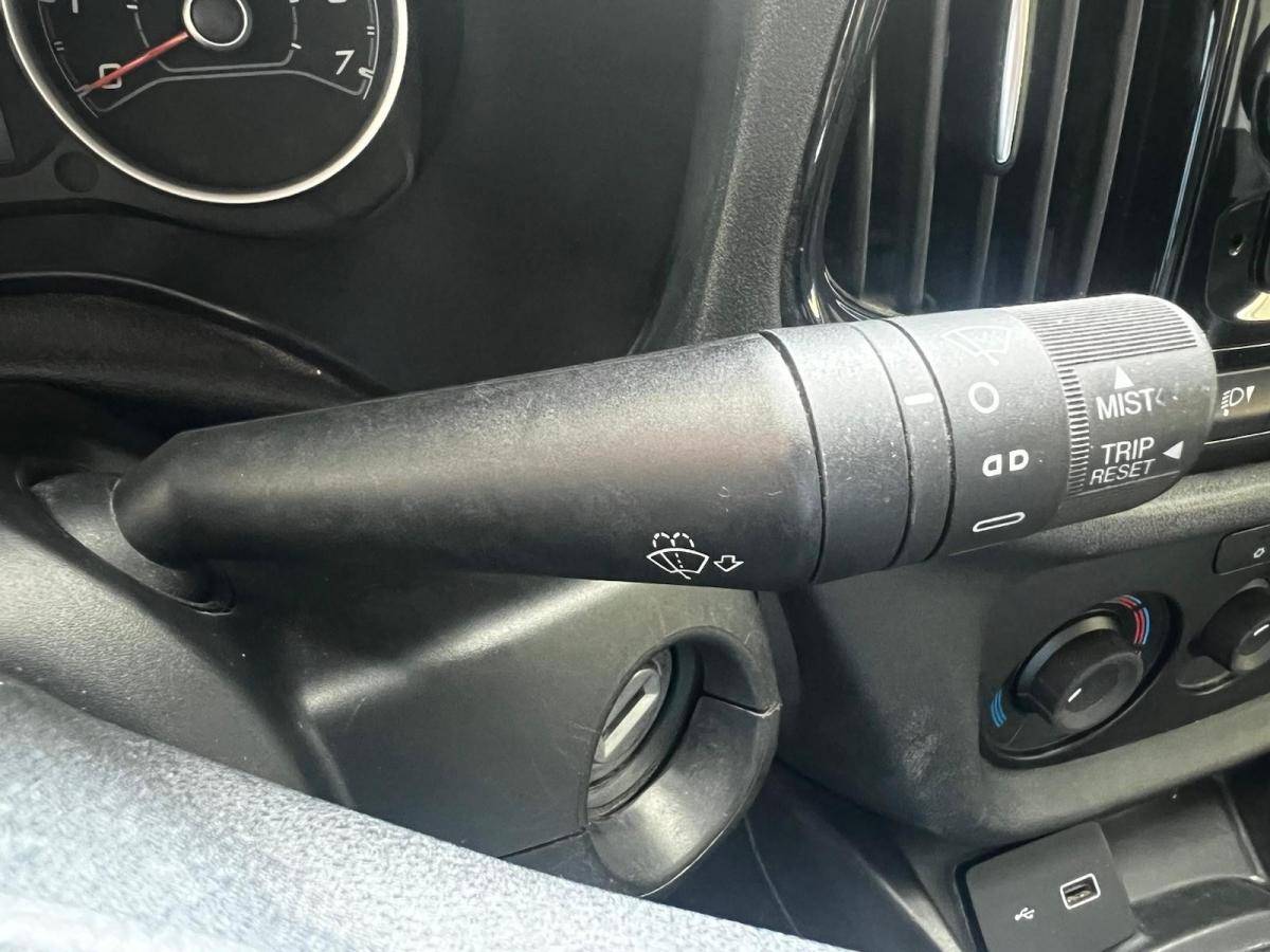 fiat-doblo-2018-diesel-1248cc