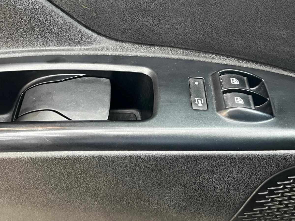 fiat-doblo-2018-diesel-1248cc