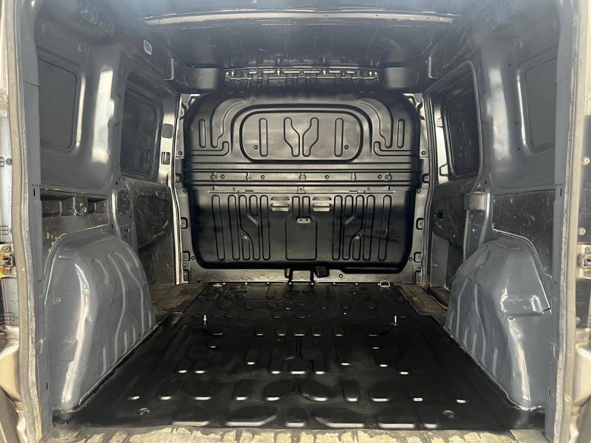 fiat-doblo-2018-diesel-1248cc