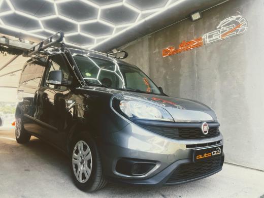 fiat-doblo-2018-diesel-1248cc