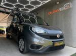 fiat-doblo-2018-diesel-1248cc