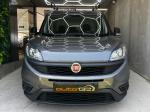 fiat-doblo-2018-diesel-1248cc
