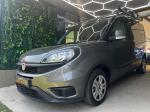 fiat-doblo-2018-diesel-1248cc