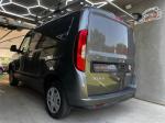 fiat-doblo-2018-diesel-1248cc