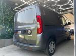 fiat-doblo-2018-diesel-1248cc