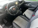fiat-doblo-2018-diesel-1248cc