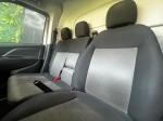 fiat-doblo-2018-diesel-1248cc