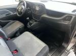 fiat-doblo-2018-diesel-1248cc