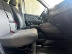 fiat-doblo-2018-diesel-1248cc