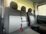 fiat-doblo-2018-diesel-1248cc