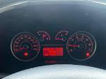 fiat-doblo-2018-diesel-1248cc