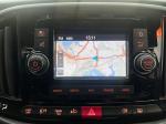 fiat-doblo-2018-diesel-1248cc