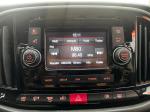 fiat-doblo-2018-diesel-1248cc