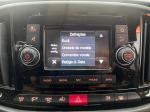 fiat-doblo-2018-diesel-1248cc