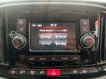 fiat-doblo-2018-diesel-1248cc