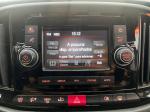 fiat-doblo-2018-diesel-1248cc
