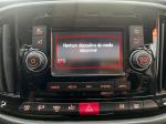 fiat-doblo-2018-diesel-1248cc